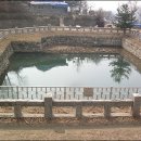 서울호암산성 이미지