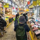 영천시장 이미지