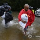 소동펜션민박 이미지