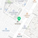 변호사문명상법률사무소 이미지
