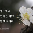 (주)참사람