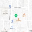북경챈청소고기전병 이미지