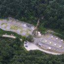 전월산국민여가캠핑장_2 이미지