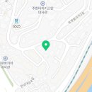 암에이징클럽 네이버블로그