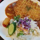 OK친구돈까스 이미지