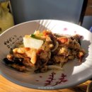 장목주유소 이미지