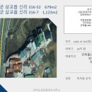 봉신카센타 네이버블로그