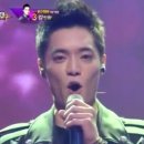 강산슈퍼 이미지