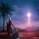 작은저골 이미지