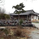 장등농장 이미지