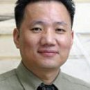 강호물산