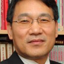 송담인력개발