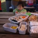 우인농장 이미지