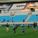 세진세탁소 이미지