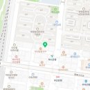 화명장원독서실