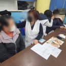시흥시장애인보호작업장
