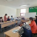 반지경로당 이미지