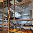 몬테비안코 이미지