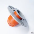 수앤컴퍼니 이미지