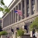 (주)그린타이어 이미지