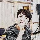 한빛스튜디오 이미지