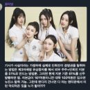 주식회사 하이브로 이미지