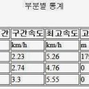 신암집 이미지