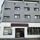 황태공장 | 인천청라맛집 노란황태 청라점 후기｜단백질 보충 제대로 한 점심