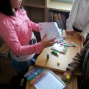 연산지역아동센터 이미지