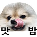 철왕