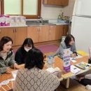 복지1리마을회관 이미지