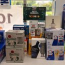 GS25 지에스 사랑점 이미지