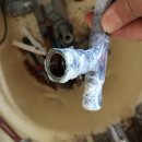 안인모텔 이미지