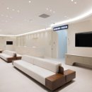 김병훈내과의원 이미지