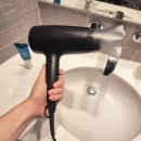 베이튼호텔 | 서울여행 동대문 가성비 호텔 "베이튼호텔" 내돈내산 숙박후기