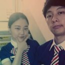 창원중앙고등학교 이미지