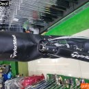 세교골프타운 이미지