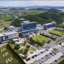 자은보건지소 이미지