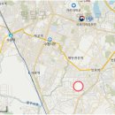 종전부동산 망포지구 도시개발사업
