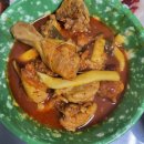 집밥뚝딱 이미지