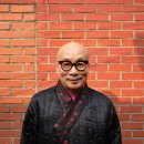 재미있는 한국사 문화산책 이미지