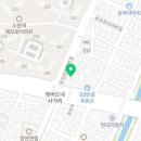 지코바세류 이미지