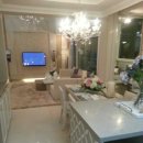 옥암유치원 이미지