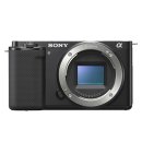 평화광학 | 소니 ZV-E10 &amp; 35mm 렌즈 야외 스냅 후기:제주의 자연이 돋보이는 요가스냅사진 프로필촬영기