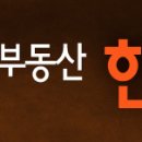 (주)상록에스