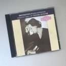 환희피아노 | 유라 귈러 베토벤 후기 피아노 소나타