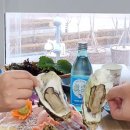 놀부회센타 이미지