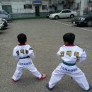 김형기 유도관 이미지