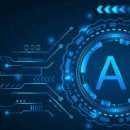 AI Automation Webinar 이미지