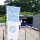 봉비마을2 | 아이와 함께 애기봉 평화생태공원